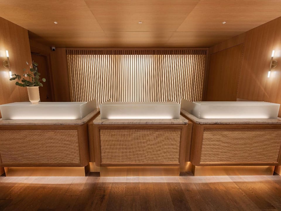 Ändra Hotel Seattle - MGallery Collection Hotel in Belltown