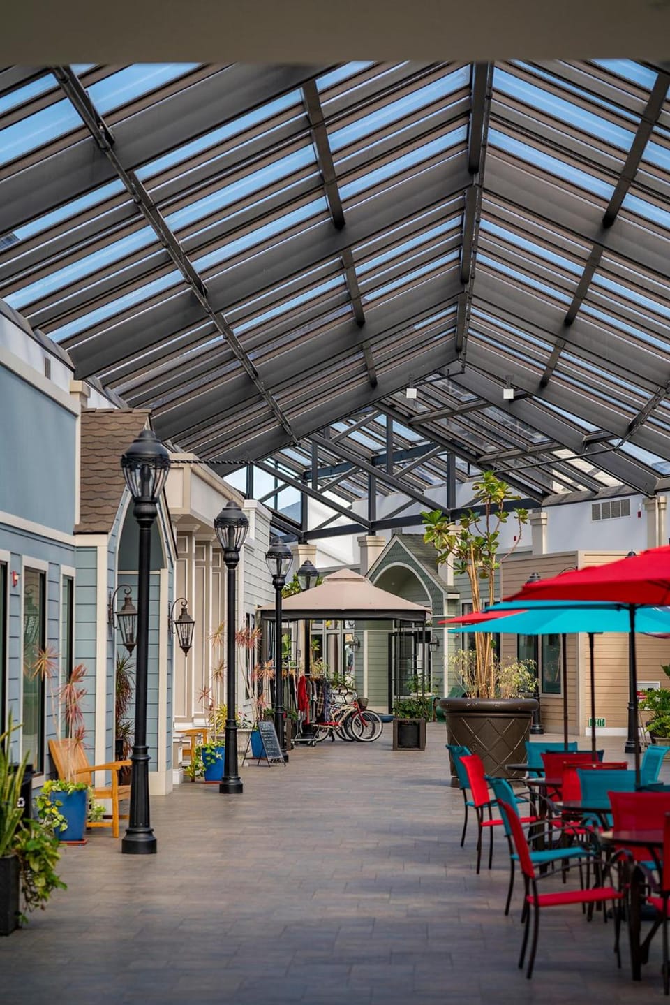 Oceano Hotel and Spa Half Moon Bay Harbor Hotel in El Granada