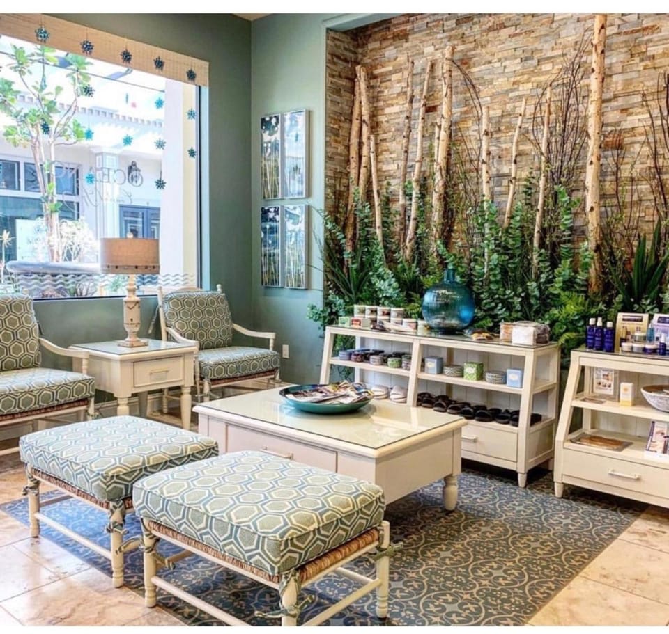 Oceano Hotel and Spa Half Moon Bay Harbor Hotel in El Granada