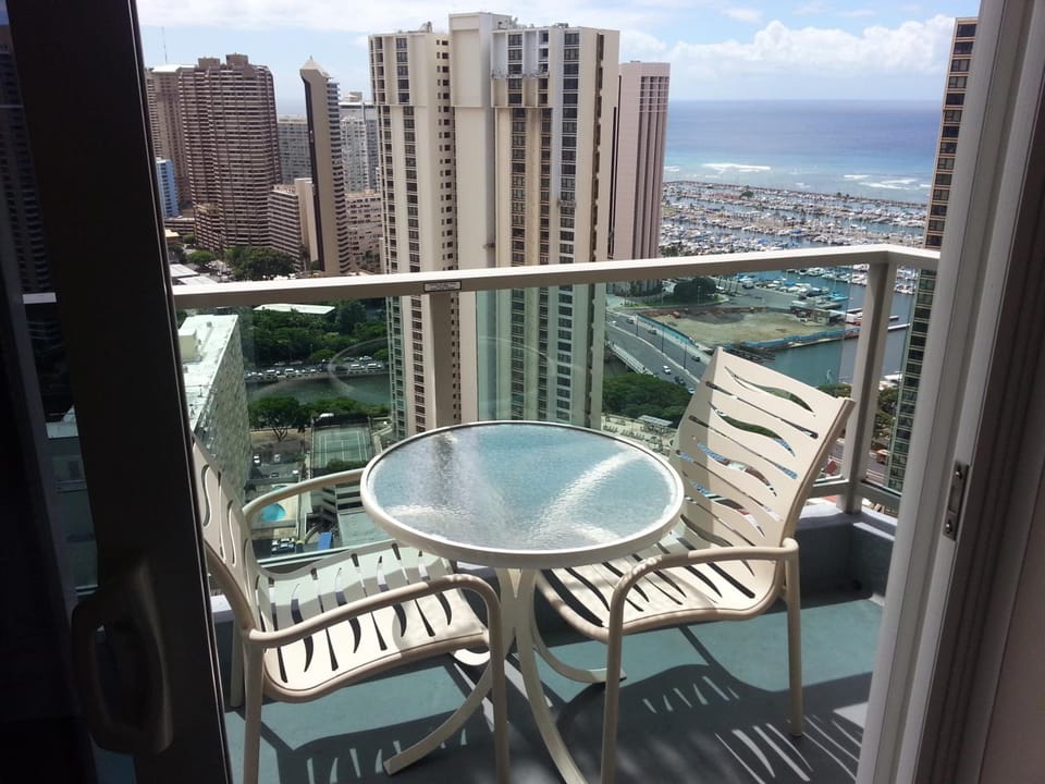 View