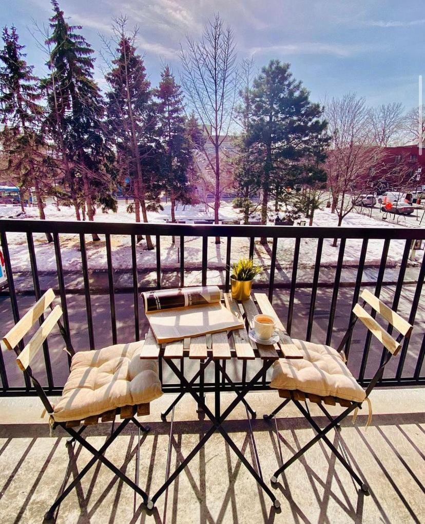 Hotel Dorion Hotel in Laval
