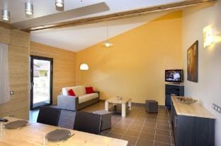 Village de gites les hauts du Gevaudan Hotel in Auvergne-Rhône-Alpes