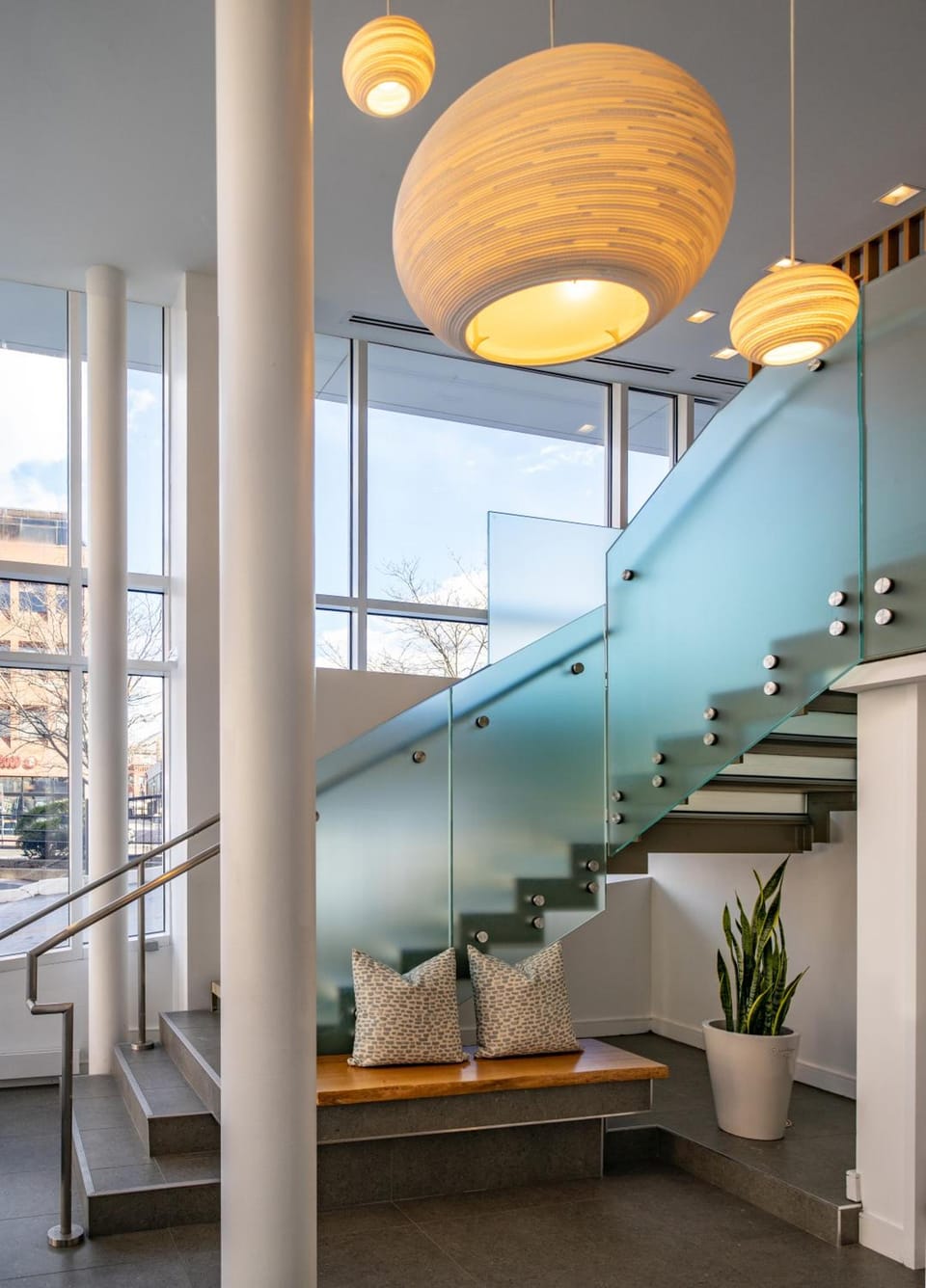 Harvard Square Hotel Hotel in Allston