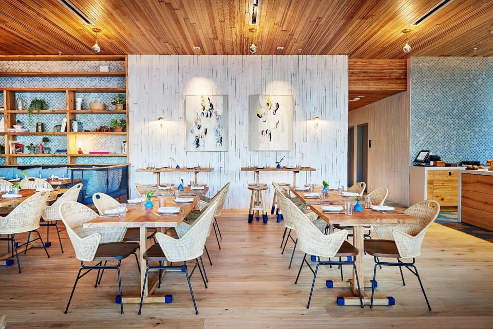 South Congress Hotel Hotel in Austin