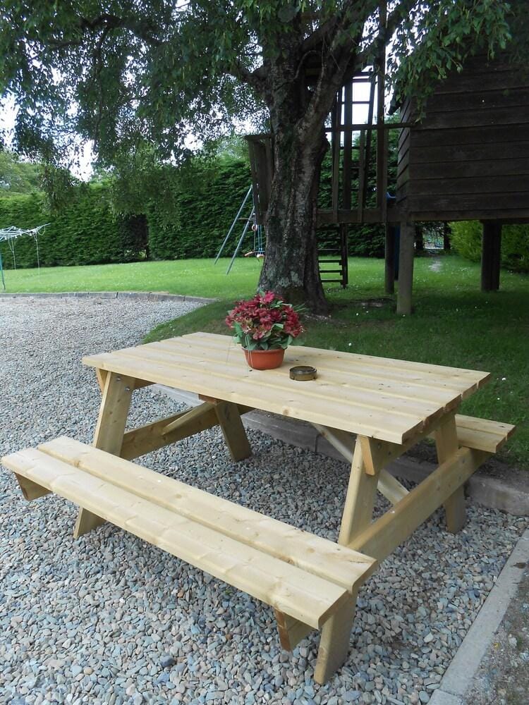 Birchdale Apartment Hotel in Wicklow, Co. Wicklow, Ireland