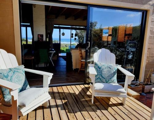West Coast GuestHouse Hotel in Cape Town