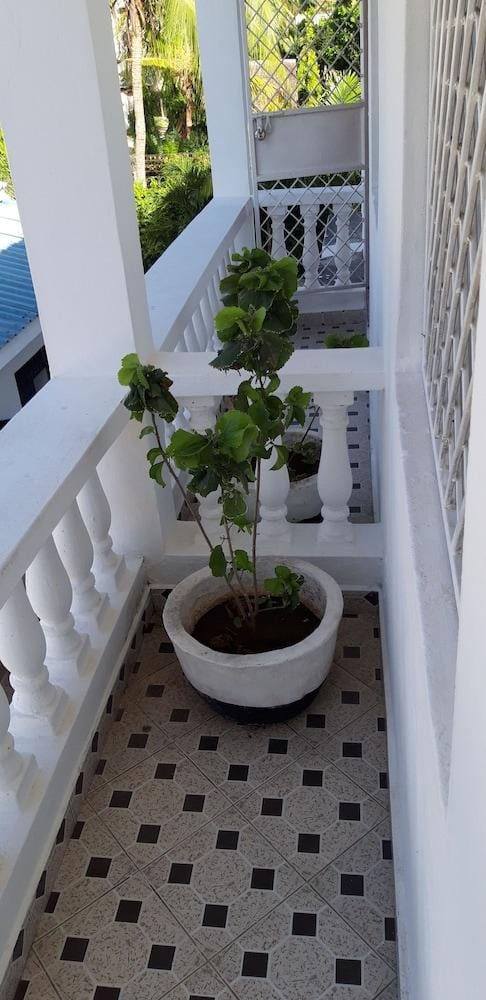Marvelous House Mtwapa Hotel in Kenya
