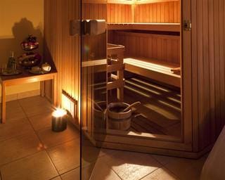 BEST WESTERN PLUS Hotel Piramida Hotel in Slovenia