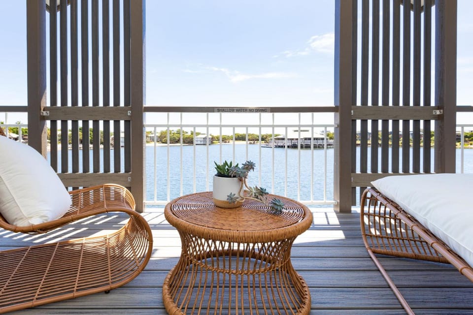 Novotel Sunshine Coast Resort Hotel in Sunshine Coast