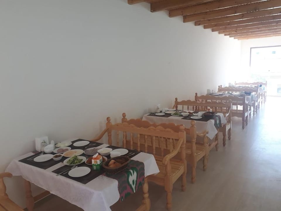 Ayub Boutique Hotel Boutique hotel in Europe