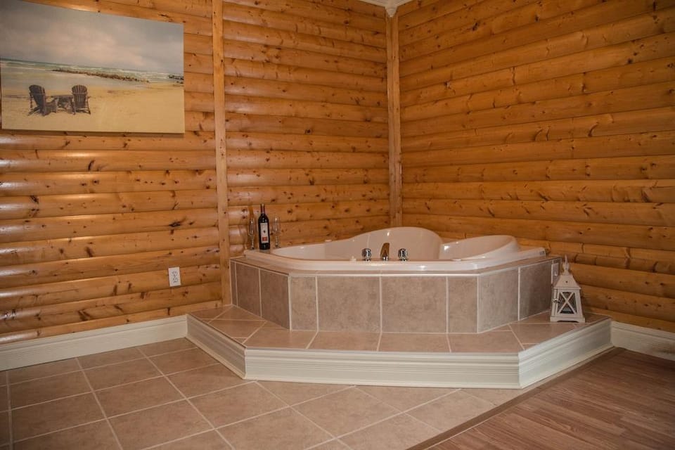 Viking Lodge Motel Hotel in Newfoundland and Labrador