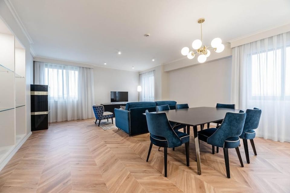 Gran Hotel Lugo Hotel in Lugo