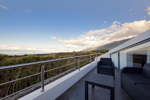 Casa Da Poca Branca Hotel in Portugal