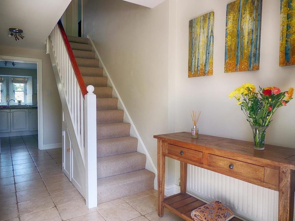 Cotswold Cottage Gems - Greystones Cottage Hotel in Cotswold District