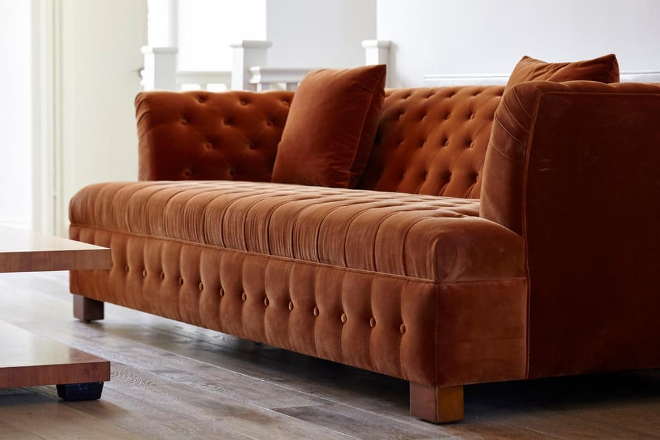 Your Apartment | Bristol Redcliffe Parade - No.1 Hotel in Bristol