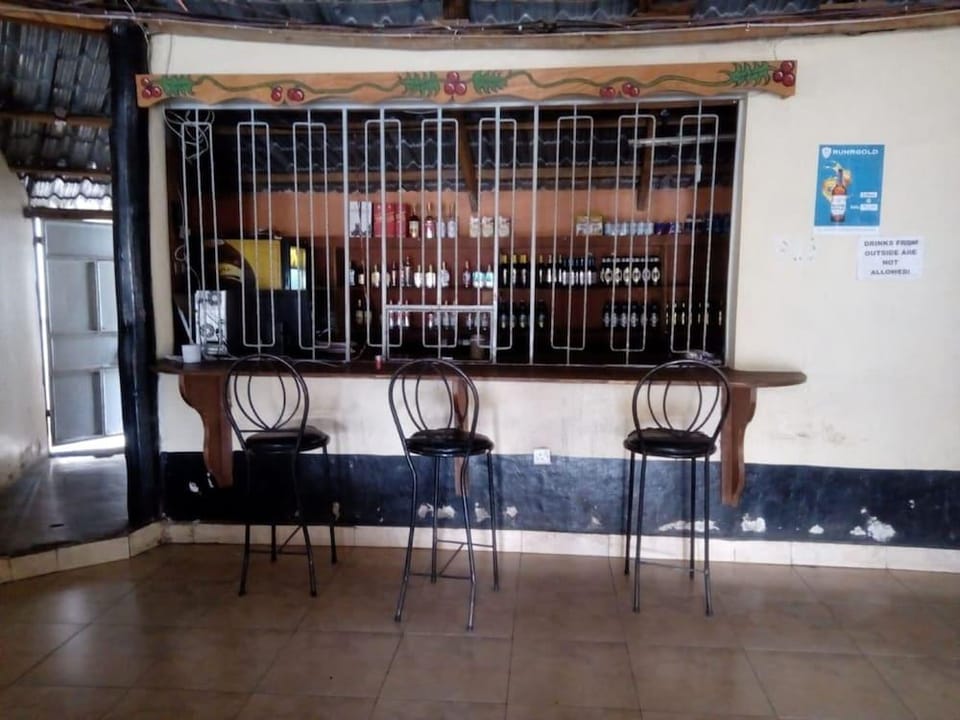 Queens Village Hotel Hotel in Kenya