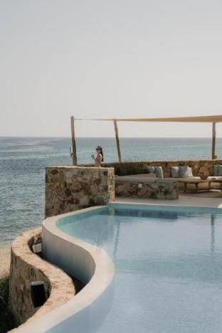 Myra Hotel Hotel in Decentralized Administration of Macedonia and Thrace