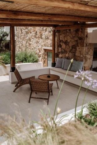Myra Hotel Hotel in Decentralized Administration of Macedonia and Thrace