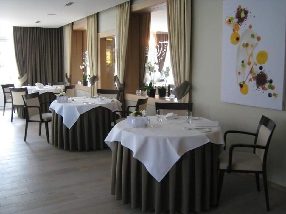 De Watermolen Hotel in North Brabant (province)