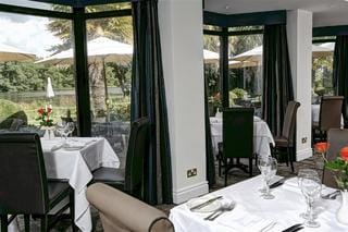 Best Western Frensham Pond Hotel Hotel in Borough of Waverley