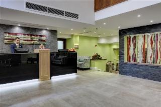 Best Western Frensham Pond Hotel Hotel in Borough of Waverley
