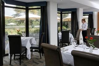 Best Western Frensham Pond Hotel Hotel in Borough of Waverley