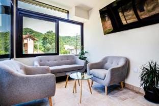 Hotel Odissey Hotel in Budva Municipality