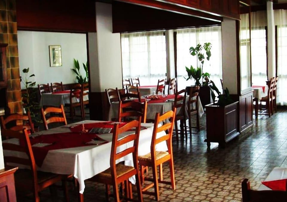 Hotel Sumadija Hotel in Budva Municipality