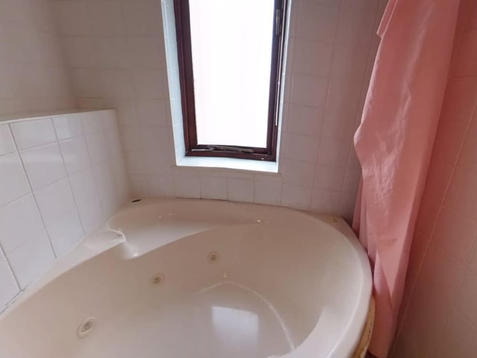 Jaylets Budget Hathern Hotel in Loughborough