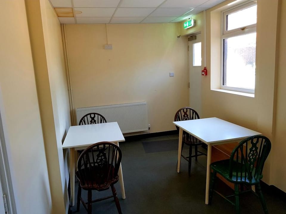 Jaylets Budget Hathern Hotel in Loughborough