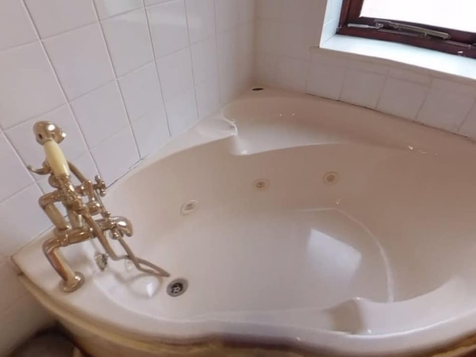 Jaylets Budget Hathern Hotel in Loughborough