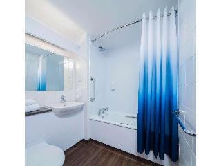 Travelodge Hotel in Wales