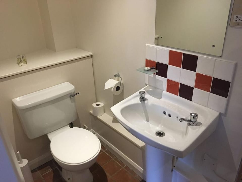 Swan Hotel Hotel in Cherwell District