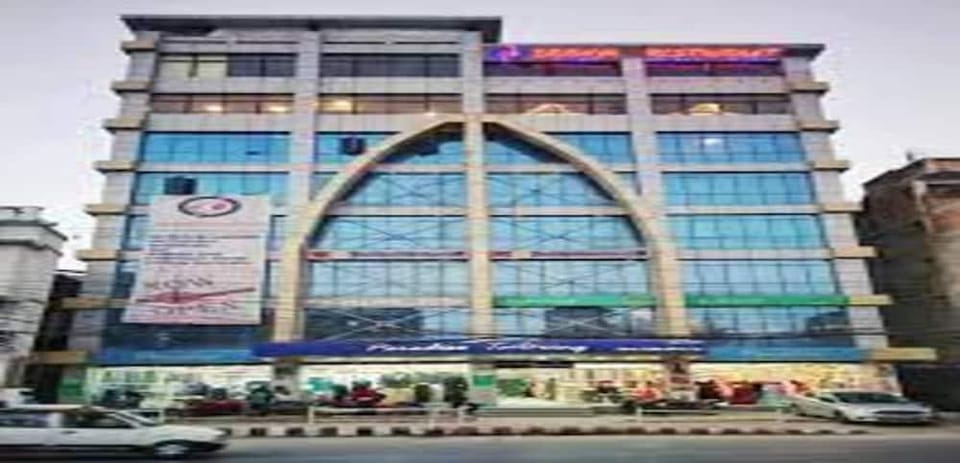 MeroStay 137 Hotel Eye Hotel in Kathmandu