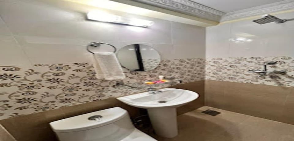 MeroStay 147 SaSa Home Hotel in Bagmati Province, Nepal