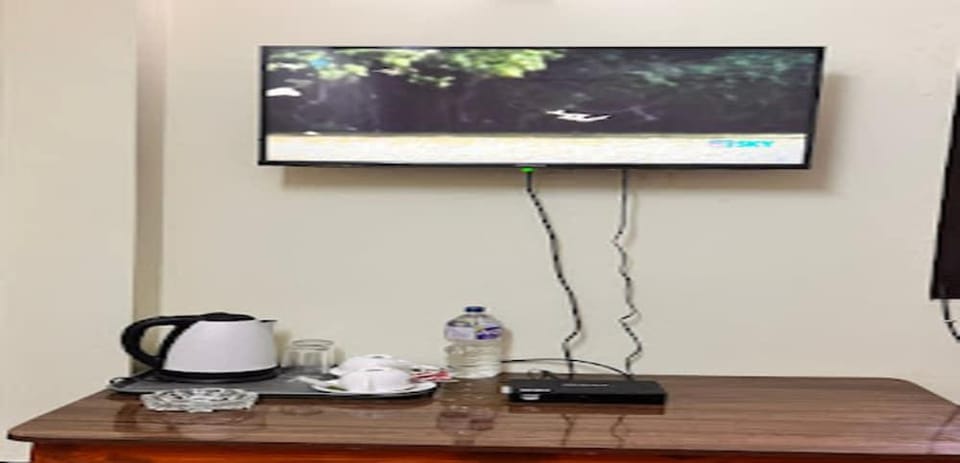 MeroStay 147 SaSa Home Hotel in Bagmati Province, Nepal