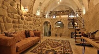 Nox Cave Hotel Hotel in Kayseri, Türkiye