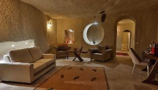 Nox Cave Hotel Hotel in Kayseri, Türkiye