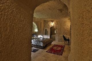 Nox Cave Hotel Hotel in Kayseri, Türkiye