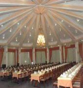 By Cappadocia Hotel & SPA Hotel in Turkey