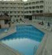 By Cappadocia Hotel & SPA Hotel in Turkey