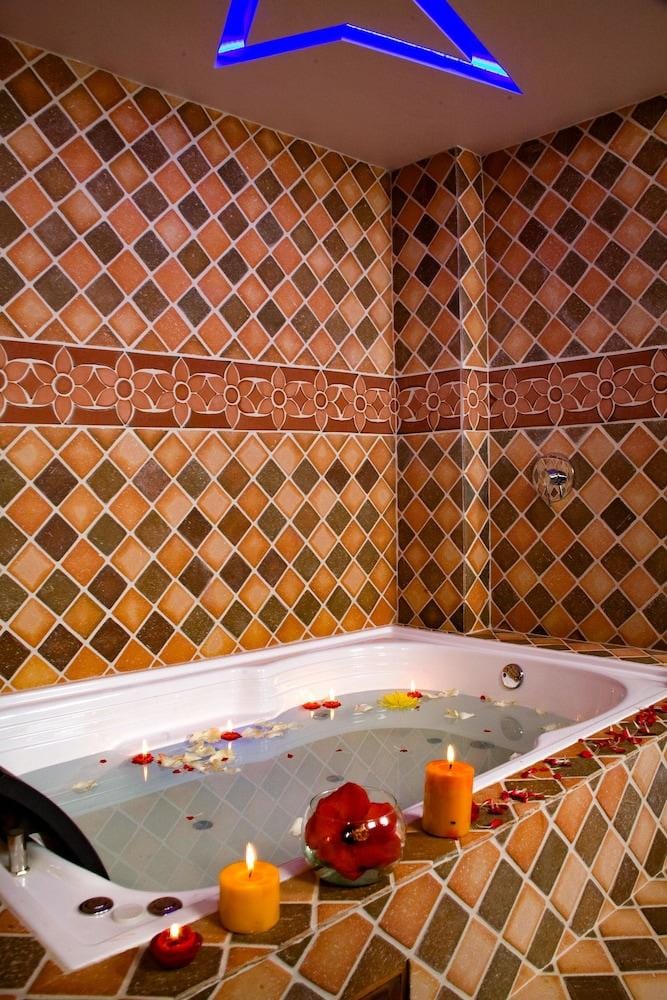Hotel Villa Alegria Hotel in Boyaca