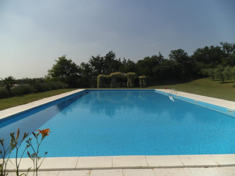 Arriga Alta Hotel in Province of Brescia