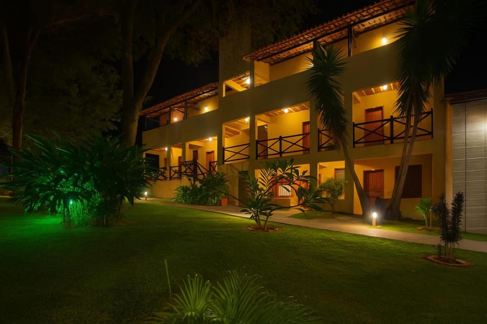 Pousada Bella Vista Inn in State of Minas Gerais, Brazil