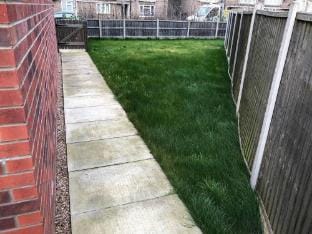 Beautiful 4-bed House in Lincoln- Close to Centre Hotel in England