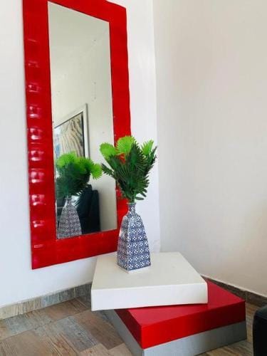 Hotel Bellamar Hotel in Cartagena