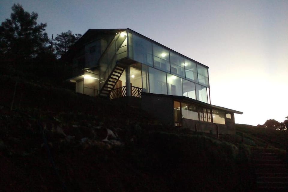 Kirula Green Hotel Hotel in Nuwara Eliya