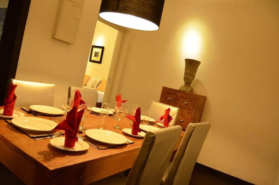 Loversleap Cottage Hotel in Nuwara Eliya