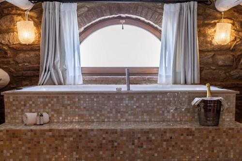 Classique Hotel in Lazise