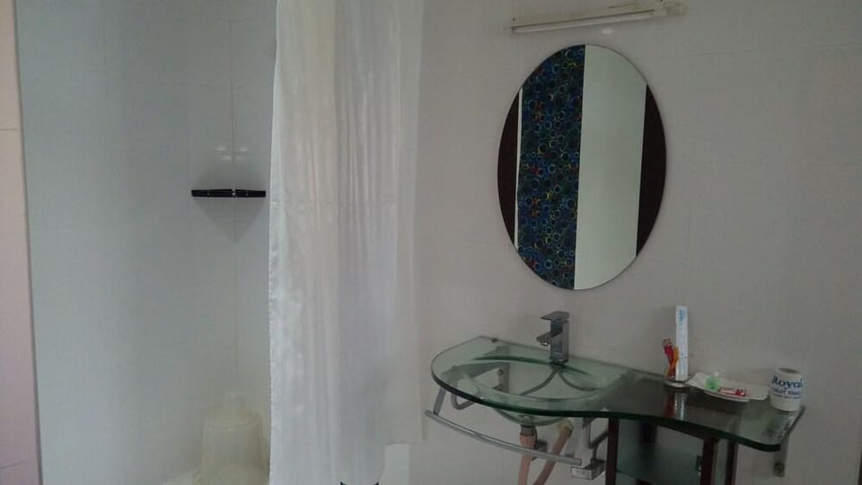 Thappa Gardens Resort Hotel in Tamil Nadu